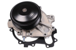Veepump, mootori jahutus HEPU P1553A