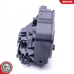 Ukselukk ESEN SKV 16SKV564
