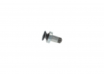 Vabajooks,starter BOSCH 1 986 SE1 633