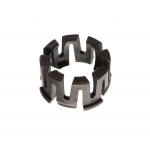 Puks,k&auml;igu-/l&uuml;litusvarras MAXGEAR 72-6509