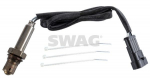 Lambda andur SWAG 33 10 3162