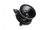 Salongipuhur NISSENS 87259