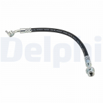 Pidurivoolik DELPHI LH8074