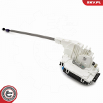 Ukselukk ESEN SKV 60SKV303