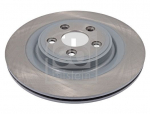 Piduriketas FEBI BILSTEIN 44135