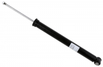 Amort SACHS 350 072