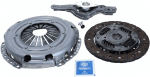 Sidurikomplekt SACHS 3000 950 103