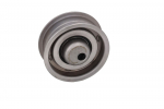 Pingutusrull,Hammasrihm KAMOKA R0111