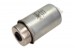 K&uuml;tusefilter MAXGEAR 26-0536