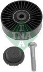 Seade-/juhtrull,soonrihm Schaeffler INA 532 0369 20