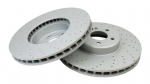 Piduriketas QUARO QD1812