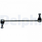 Stabilisaator,Stabilisaator DELPHI TC2165