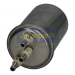 K&uuml;tusefilter JAPANPARTS FC-K09S