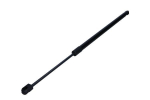 Gaasivedru, pagasi-/veoruum MAXGEAR 12-2482