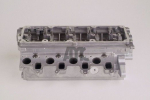 Silindripea AMC 908700