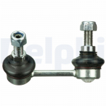Stabilisaator,Stabilisaator DELPHI TC1112