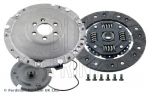 Sidurikomplekt BLUE PRINT ADV183007