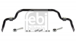 Stabilisaator, &scaron;assii FEBI BILSTEIN 171455