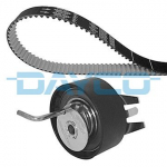Hammasrihma komplekt DAYCO KTB688