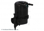 K&uuml;tusefilter BLUE PRINT ADBP230054