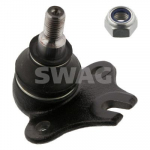 Kande-/juhtliigend SWAG 30 78 0021