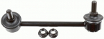 Stabilisaator,Stabilisaator LEMF&Ouml;RDER 38068 01