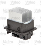 Regulaator, salongipuhur VALEO 509961