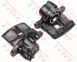 Pidurisadul TRW BHV155E
