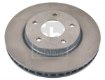 Piduriketas FEBI BILSTEIN 31275