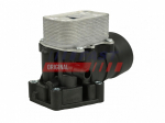 &Otilde;liradiaator,mootori&otilde;li FAST FT55418