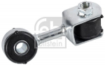 Stabilisaator,Stabilisaator FEBI BILSTEIN 42955