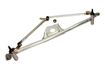 Pesurihoovastik MAXGEAR 57-0092
