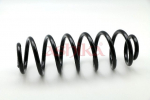 vedru ASHIKA ZCA6164A