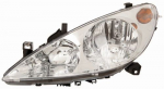 Esituli DEPO 550-1128R-LD-EM