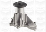 Veepump, mootori jahutus GRAF PA1066