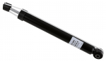 Amort SACHS 350 464