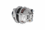 Generaator HELLA 8EL 011 711-201