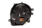 Salongipuhur MAXGEAR 57-0008