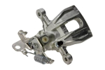 Pidurisadul MAXGEAR 82-0061