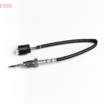 Andur, heitgaasitemperatuur DENSO DET-0110