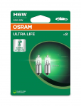 H&otilde;&otilde;gpirn, Suunatuli ams-OSRAM 64132ULT-2BL