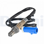 Lambda andur DELPHI ES21633-12B1