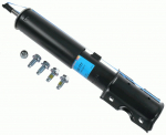 Amort SACHS 230 777
