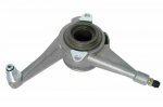 H&uuml;drauliline survelaager,sidur BREMBO E 85 023