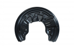 Plekk,piduriketas KAMOKA 1180047