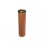 Lisa &otilde;hufilter FILTRON AM 420W