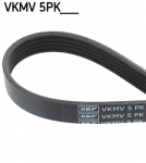 Soonrihm SKF VKMV 5PK1135