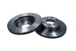 Piduriketas MAXGEAR 19-1302