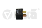 Relee, Kliimaseade vika 29190000501