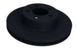 Piduriketas QUARO QD0380HC